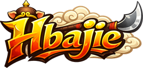 hbajie